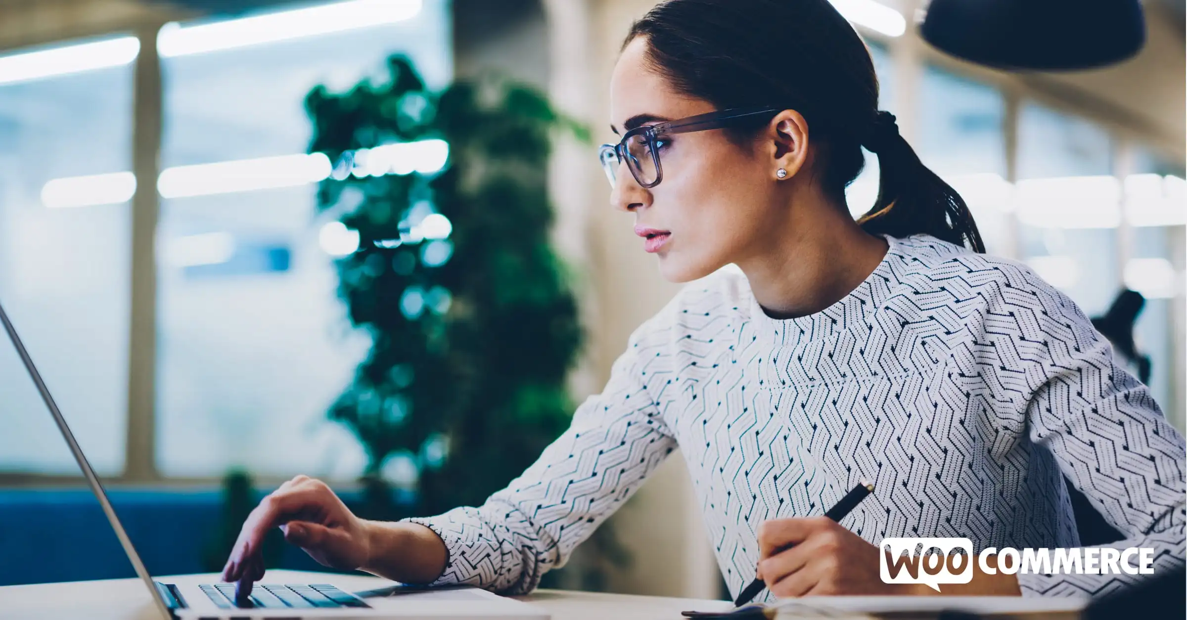 Five Reasons to Add a Blog to Your WooCommerce Store