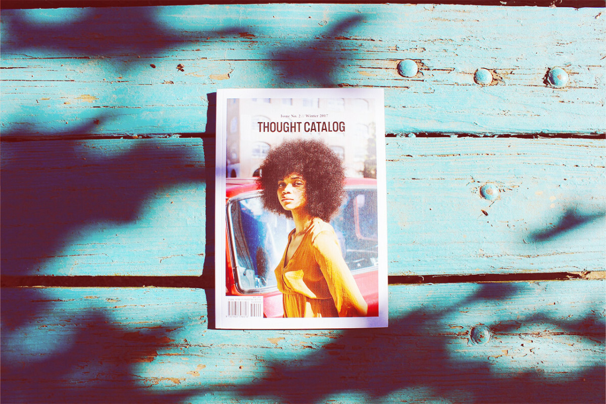 How Do I Create a Digital Catalog?