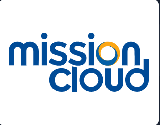 Mission Cloud Saves 150 Hours with Conversational Email