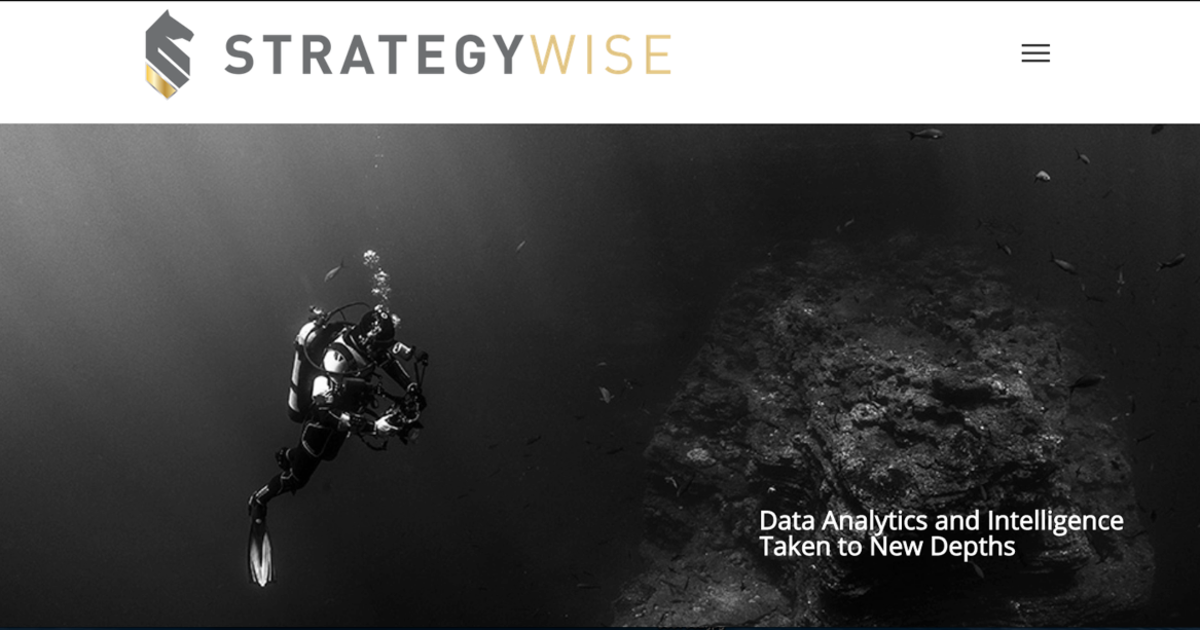 Agency uses CallRail to Translate Visibility into Revenue