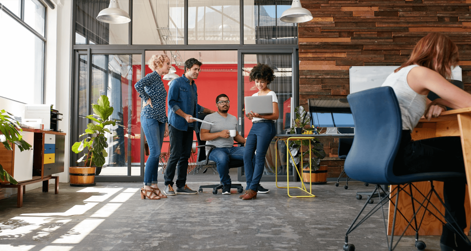 What Are Google Local Guides and How Can Businesses Benefit?