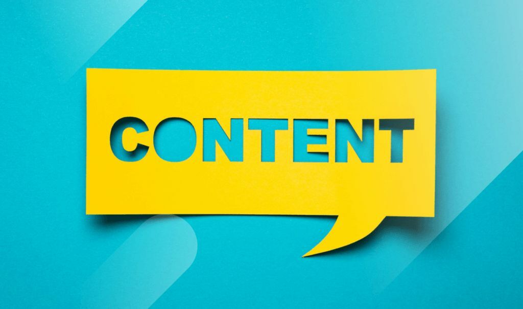 How to Build a Content Marketing Strategy That Converts More Customers
