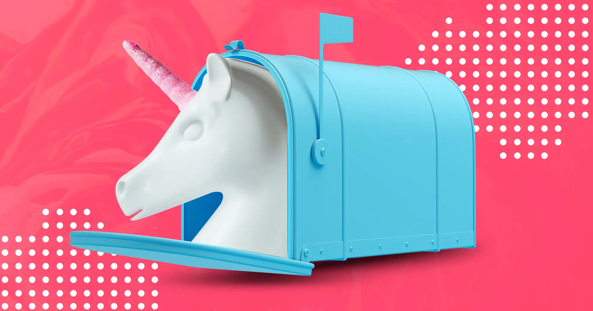 5 Best Practices of Boosting Sales With Triggered Messages