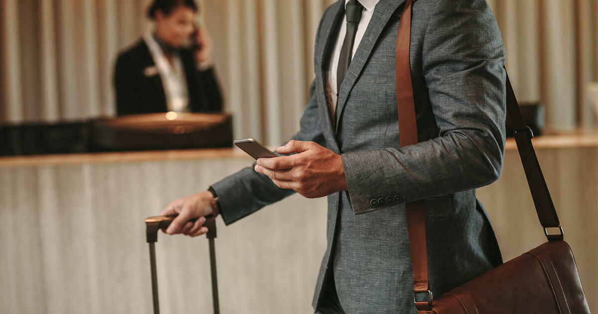 The Hotel Marketing Channels You Must Use to Compete in 2019