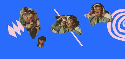 How to Build a Brand: 3 Factors to Consider [+Examples]