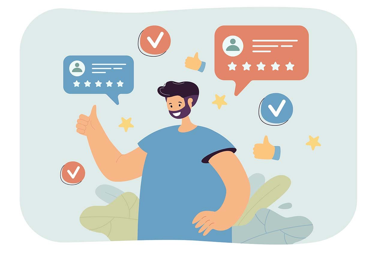 Social Selling on LinkedIn: 3 Tips to Get Started - Apollo Blog