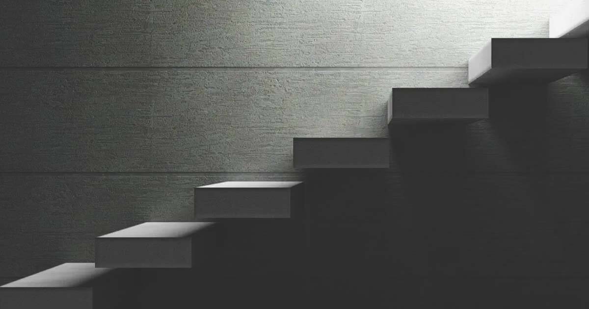 Tips for Content Migration in a DXP Re-Implementation