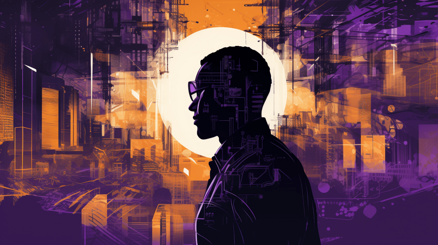 Nick Shackelford on Paid Media, Global Talent, & Changing Ad Platforms