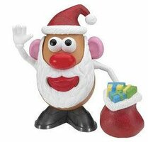 Top SEO Toy Websites