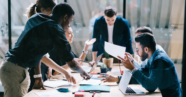 How To: Boost Sales Performance at Every Stage of Your Pipeline