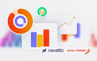 B2B Buyer Best Practices Report