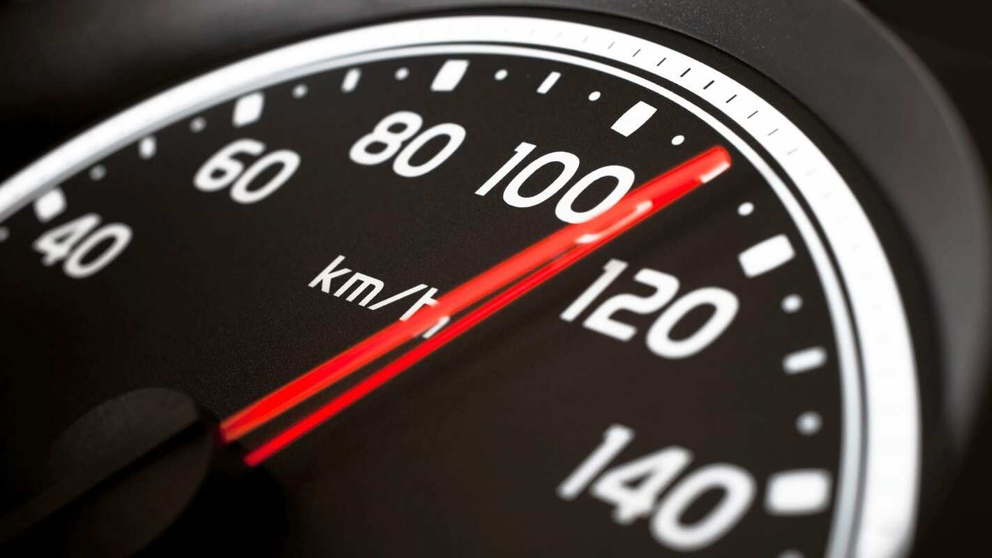 11 ways email campaigns can drive conversions • VBOUT