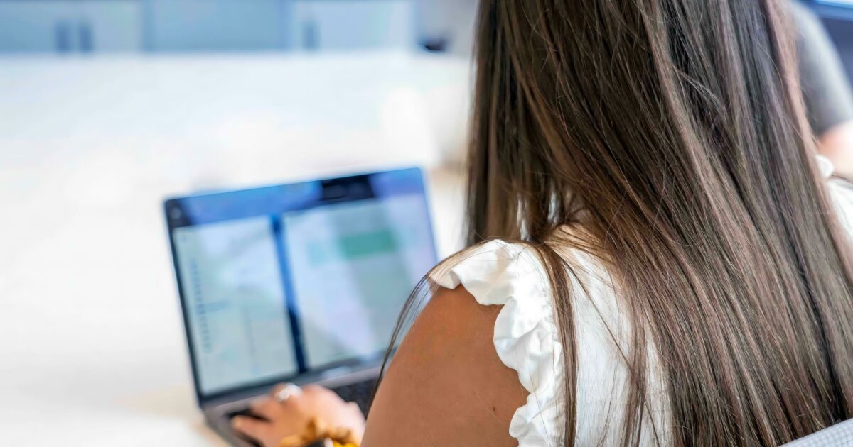 What is cybersecurity, anyway?