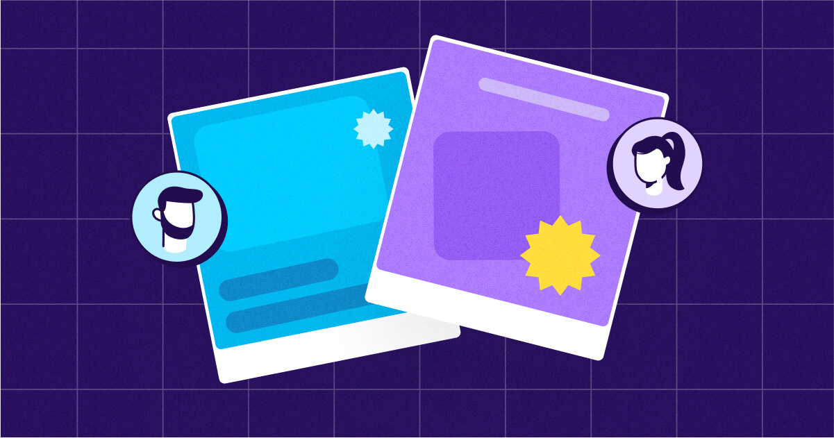 A comprehensive guide to dynamic creative optimization in 2024