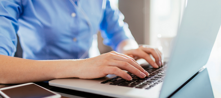 Sales Enablement and the New Content Marketing ROI