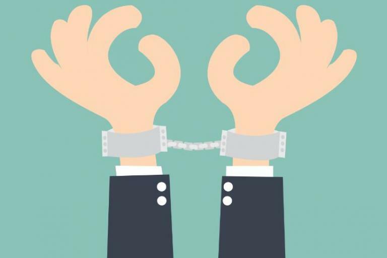 Hotel California Syndrome: How to Avoid Vendor Lock-in