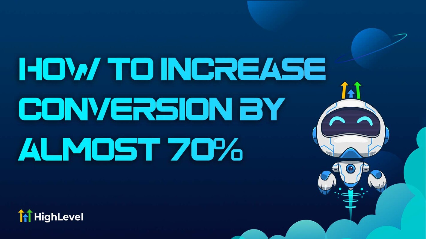 How To Turn 70% Of Your Affiliate Leads Into Paying Customers!