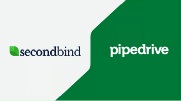 How Second Bind boosted revenue by 80% and decreased ticket time by 40%