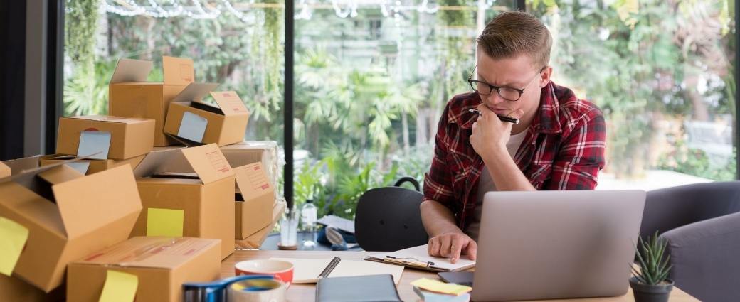 4 Industries That Don't Follow Holiday Ecommerce Patterns