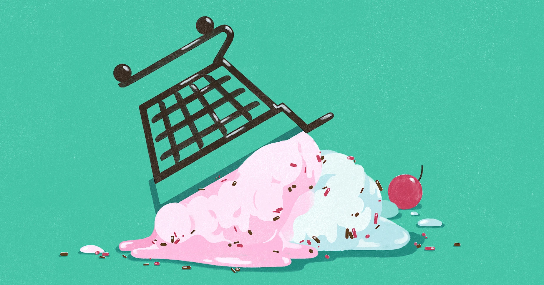 Learning From the Past: 10 Common Mistakes to Avoid When Starting a Business