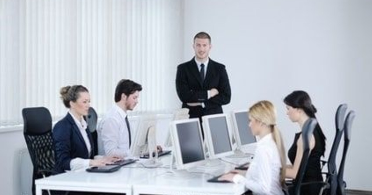 51 Tips on Call Center Training Onboarding & Coaching