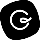 Workato + Gong + Guru + Slack: A Better Way to Activate Competitor Battle Cards