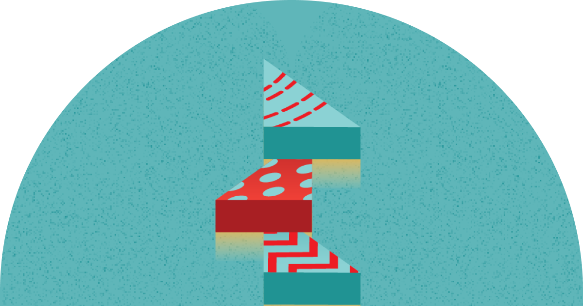 Unveiling the Vision: The Forces Behind ZoomInfo's New Brand Campaign