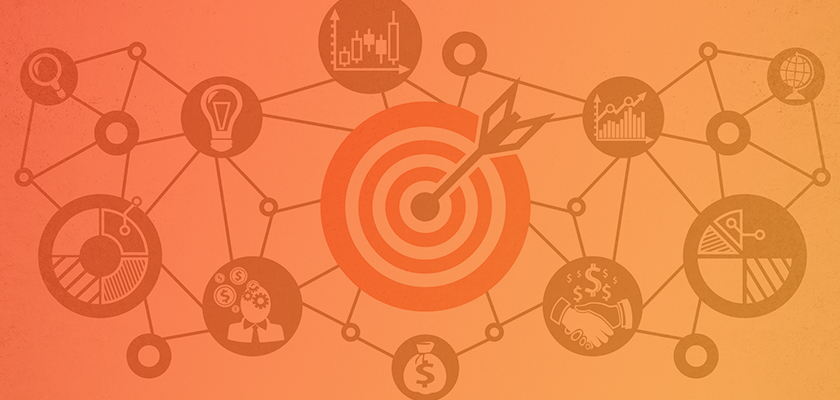 How Can a Performance Marketing Agency Drive Better Business Outcomes?