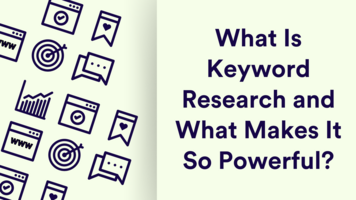 What Is Keyword Research and What Makes It So Powerful?