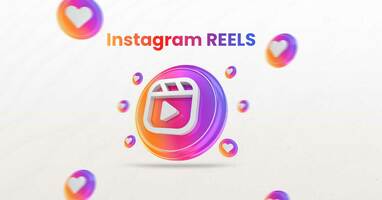 What Is Instagram Reels And How To Use It Like A Pro!