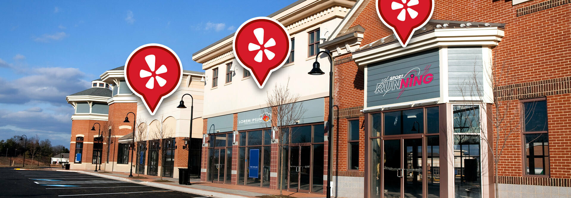 Why You Should Create a Yelp Business Account