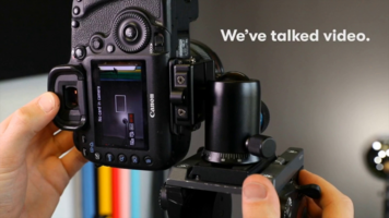 Showcasing The Success of Marketing Video: The Video Metrics To Show Your Boss