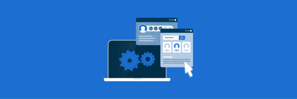 HR Employees Say Half of Their Software Systems Perform Overlapping Functions