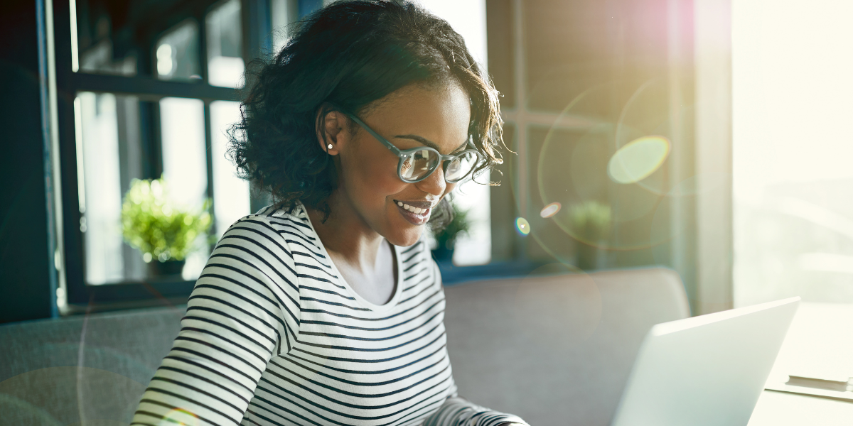 Q&A: How to craft a successful event promotion strategy