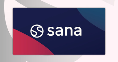 Dynamics Square and Sana Commerce partner to bring seamless Microsoft Dynamics ERP-integrated e-commerce to Australians