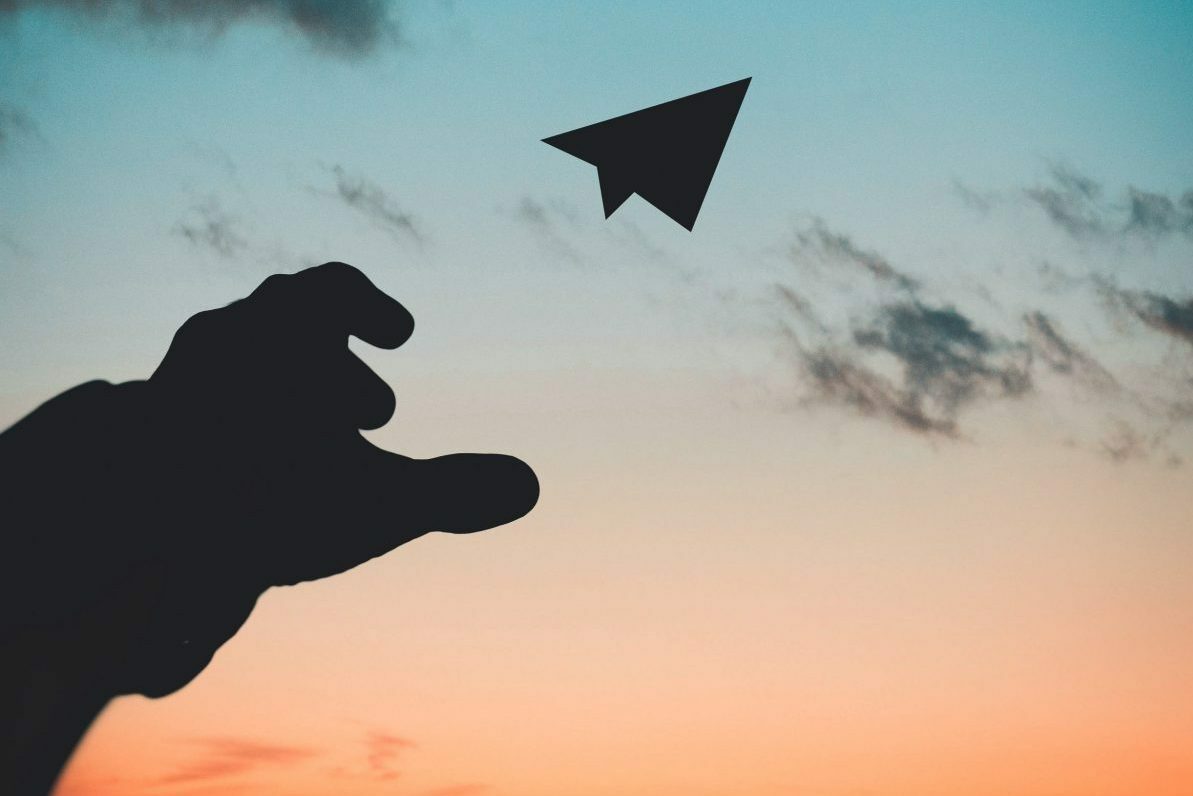 Post-Pandemic Travel: Consumers Seek Variety And Adventure Within Safe Circles