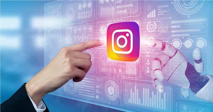 Instagram Algorithm Decoded: How it Works in 2022