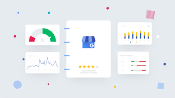 Google My Business Analytics: Understand Every Metric I Statusbrew