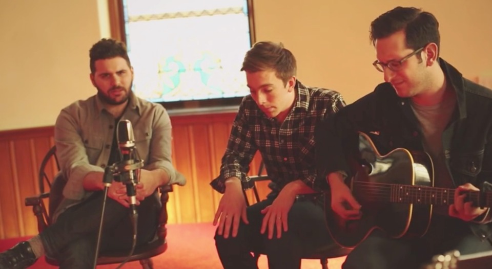 How to Make a DIY Music Video