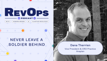 Never Leave a Soldier Behind