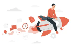 Small Business Marketing – Where to Start