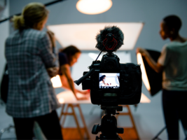 The Best Photographers in NYC