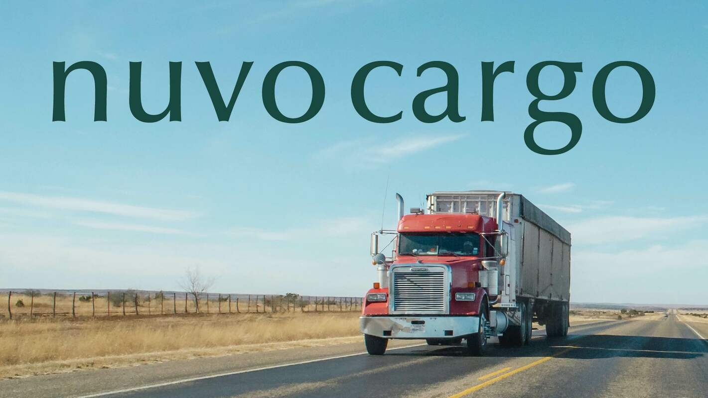 Four Reasons Why NFX Invested in Nuvocargo