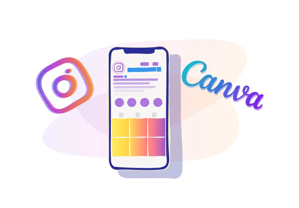 21 Instagram Trends from Canva