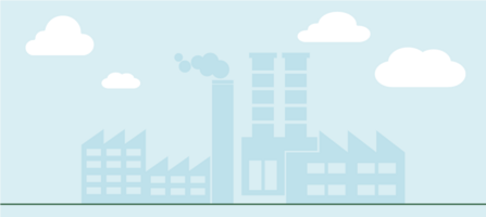 Build Brand Reputation in an Era of Greenwashing