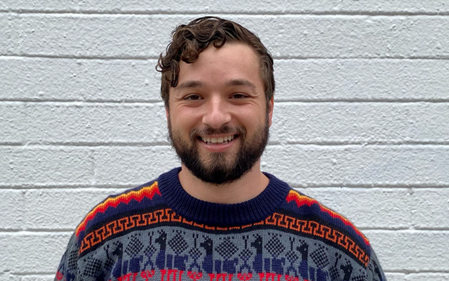 Sales Targeting: Prospecting with a Customer-First Mindset