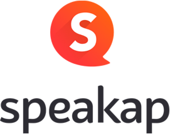 Dutch Startup Grows Pipeline 50% with ZoomInfo