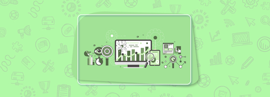 How to Build a Future-Proofed SEO Strategy When AI Is Changing SEO