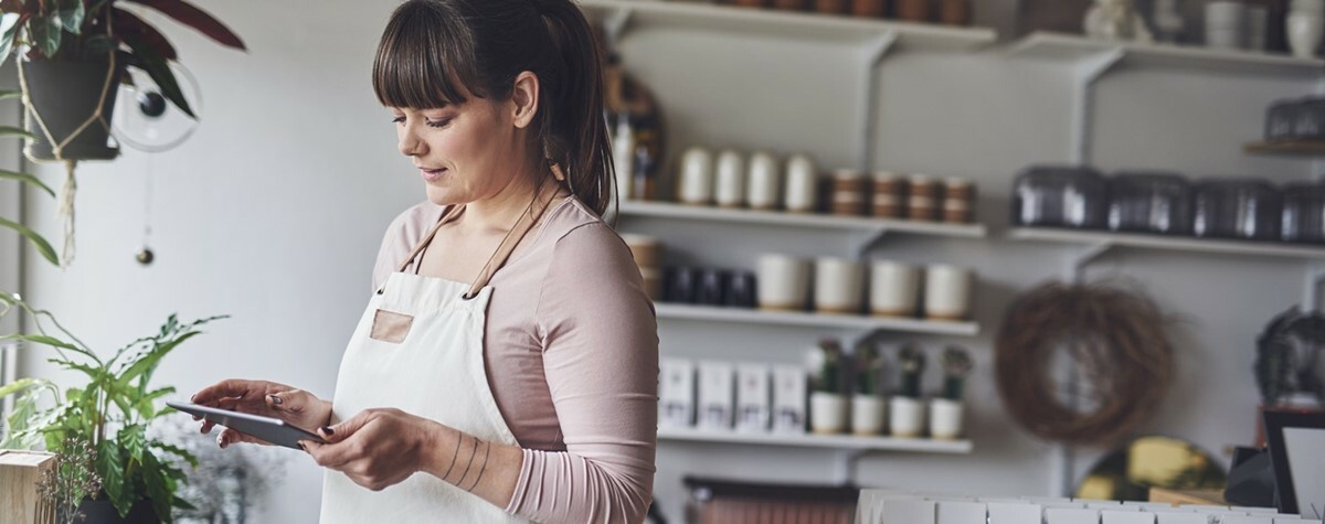 Top 39 Most Successful Shopify Dropshipping Stores in 2023