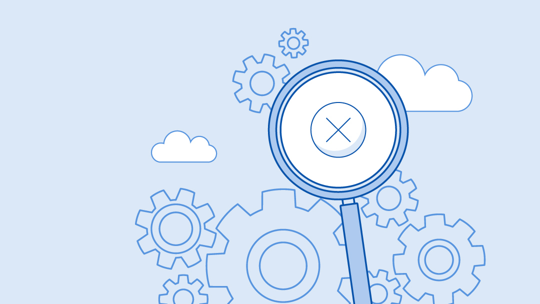 Where is your marketing organization on its transformation journey?